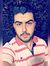 Omar Yunis
