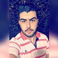 Omar Yunis