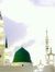Muhamma...