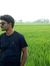 Sundar Raj