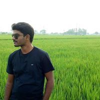 Sundar Raj