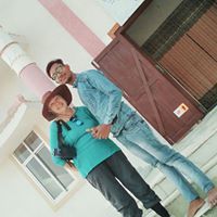 Abhi Jaiswal