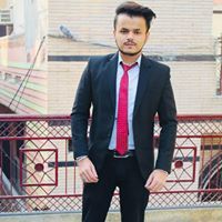 Shubham Papney
