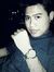 Donny K...