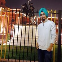 Chashan Deep