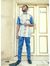 Ifeanyi...