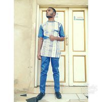 Ifeanyichukwu Gabriel