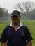 Sumit Sen