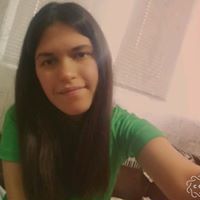 Калинка Иванова