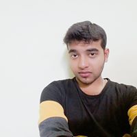 Kumar Gourav