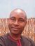 Chigozi...