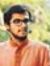 Pranav ...