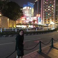 Blessylynn San Diego