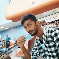 Nag Arjun
