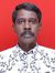 Udey Kumar