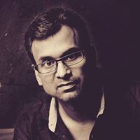 কাজল দাস