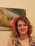 Shahnaz...