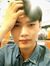 Hồ Tiến