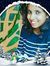 Sarah T...