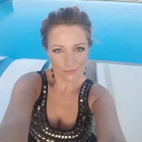 Севи Мустафова