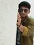 Yagnesh...