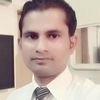 Rafaqat Gondal