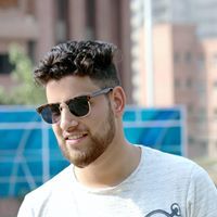 Mohsin Khan