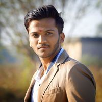 Brijesh Gondaliya