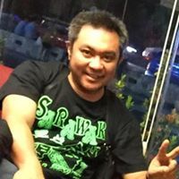 Jeng Ed