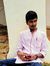 Intiyaz...