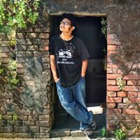 প্রদীপ্ত সাহা