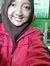 Aniissh...