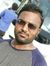 Shashid...
