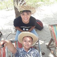 Hảo Nguyễn