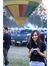 Best Ph...