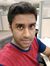 Vijai A...