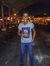 Mohamed...