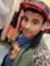 Amod Vicky