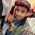 Amod Vicky
