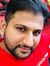 Suhas P...