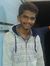 Reddy M...