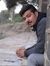 Vikas A...