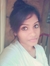 Kaviya Kalyanasundaram