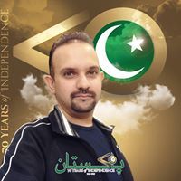Hasan Naeem
