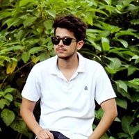 प्रदीप बोहरा