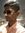 Sachin ...