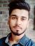 Abdul R...