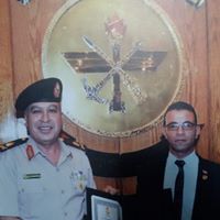 ابومحمد وملك
