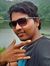 Pritam ...