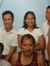 Agnes P...